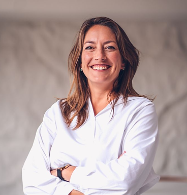 Martina Pace