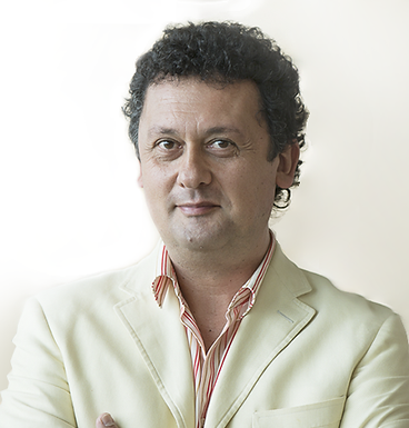 Valerio Orlando