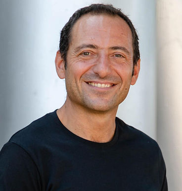 Luca Tesauro