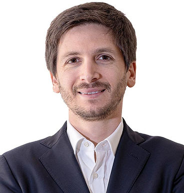 David Bassani