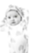 PhotoRoom_20230212_095442_edited.jpg