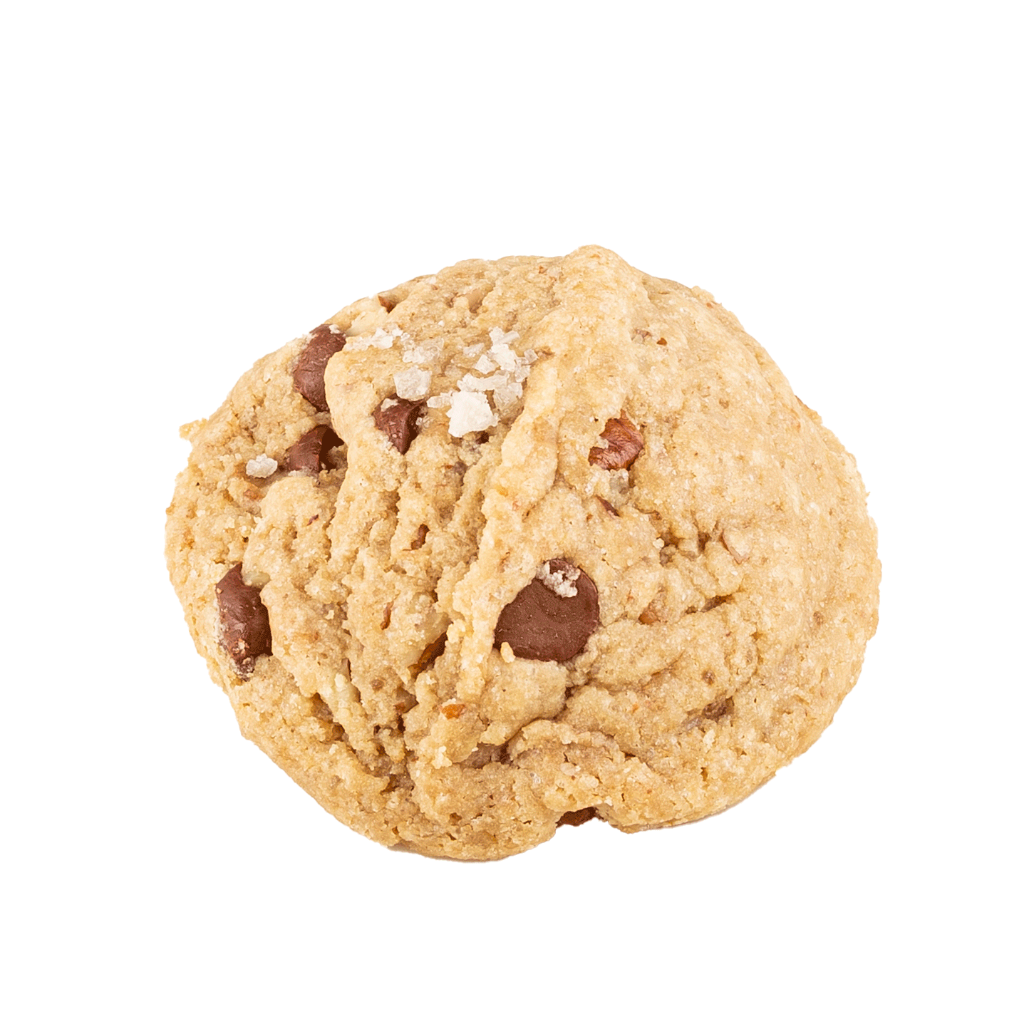 cookie-bites-large.gif