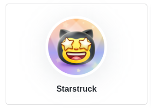 github_ach.png
