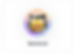 github_ach.png
