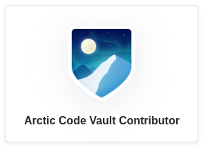 github_ach.png