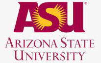 asu.jfif
