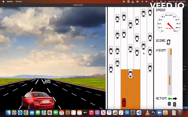 With hard braking optimized.gif