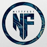 nittfest.jpeg