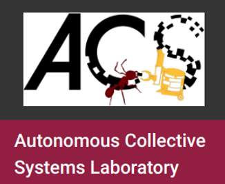 acs lab.png