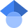 Google_Scholar_logo.svg