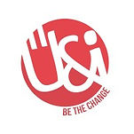 u&I trust.jpeg