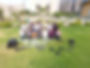 delhi.jpg