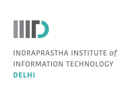 iiitdelhi.png