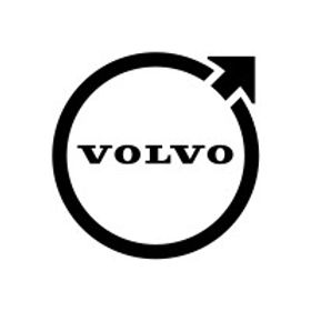 volvo_logo.jfif