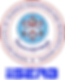 IISERB_new_logo_updated_2022.png