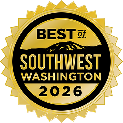 2026 Best of SW 2026.png