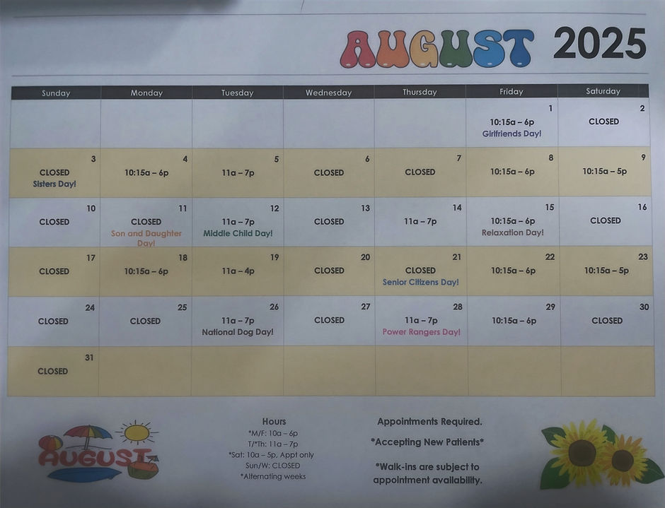 august cal_edited.jpg