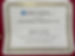 Ribbon Cutting certificate.jpg