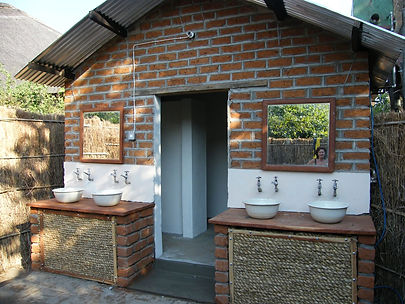 Thornicroft Tent Ablutions.jpeg