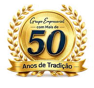 ChatGPT Image 15 de jul. de 2026, 10_44_28.png