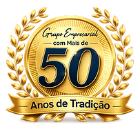 ChatGPT Image 15 de jul. de 2026, 10_44_28.png