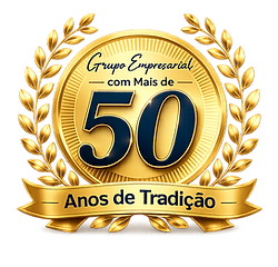 ChatGPT Image 15 de jul. de 2026, 10_44_28.png