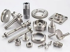 Ali Parts.jpg