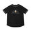 Thumbnail: Men's Baseball Jersey (AOP)