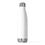 Thumbnail: 20oz Insulated Bottle