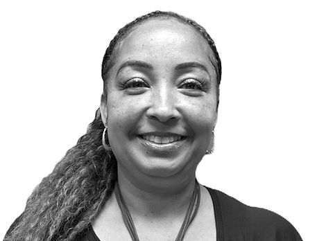 Image (6)_edited.jpg