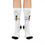 Thumbnail: Cushioned Crew Socks