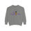 Thumbnail: Unisex Garment-Dyed Sweatshirt