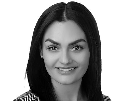 Lissette picture (2)_edited.jpg