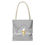 Thumbnail: Tote Bag (AOP)
