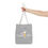 Thumbnail: Tote Bag (AOP)