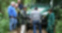 banner-6.jpeg