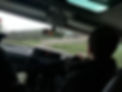 IMG_20190114_143400.jpg