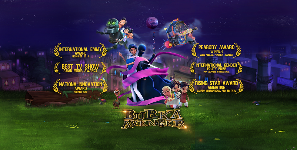 Awards-WEb-003 (1).png