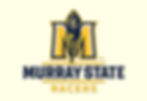 Murray State Racers