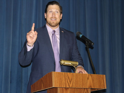 Committed or Interested 