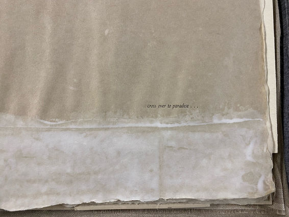 PaperBridge - 7.jpeg