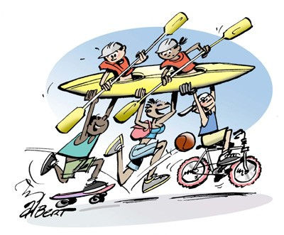 dessin_Sports_1_pjlisn