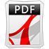 PDF