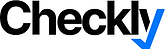 Checkly.png