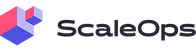 ScaleOps.png