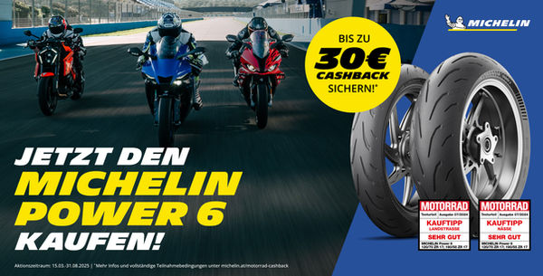 250227_michelin_cashback_Power6_header_4017x2046px_V1.1.jpg