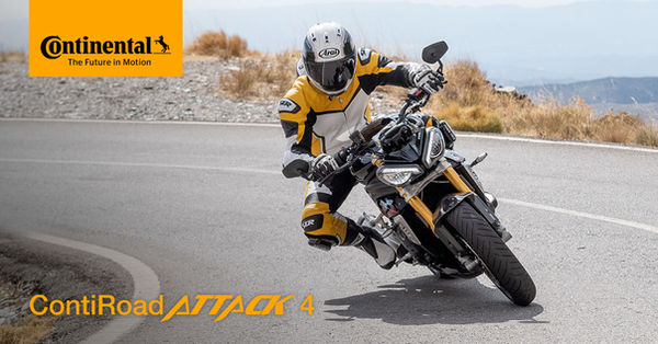 2025_Conti_2Wheel_Bilder_1200x628px_0000_ContiRoadAttack_4 .jpg
