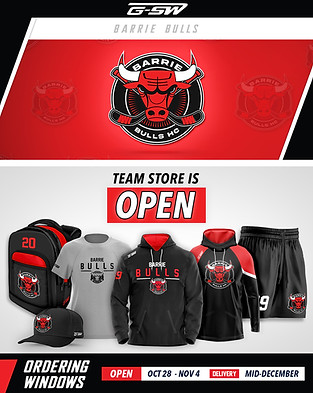 Barrie-Bulls-1080x1350.jpg