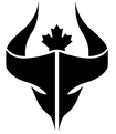 Untitled design - 2026-08-02T083919.288.png