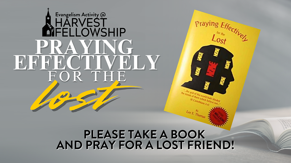 May Evangelism Activit-8(1)